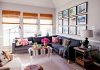 Top Creative Ways to Add Fine Art to Your Home