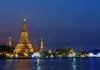 VFS Global expects a spike in Thailand eVisa on Arrival demand