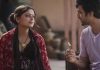 Watch Chawl House 2 Charmsukh Ullu Web Series Episode Review Streaming Online Star Cast