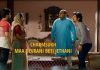 Watch Maa Devrani Beti Jethani Charmsukh Full Episode Online Streaming On Ullu App