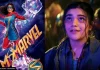 Watch Ms Marvel Web Series (2022) Online On Disney+ Hotstar