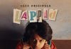 Watch Online Lappad Web Series (2022) ULLU