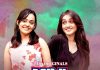 Watch Online Mini Bomb Web Series (2022) Ullu