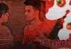 Watch Online Tomatino Web Series (Kooku App) All Episodes