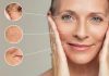 What Causes Your Skin to Age Prematurely