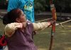 City to host first-ever Sports Carnival for the wheelchair bound
