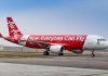AirAsia India launches its 'Break From Home' Sale