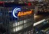 Akamai Launches Linode Managed Database