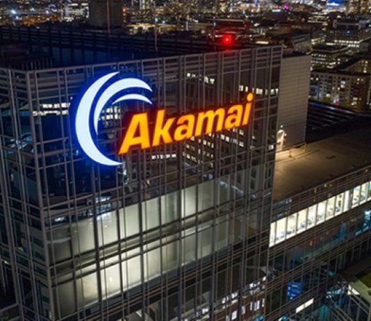 Akamai Launches Linode Managed Database