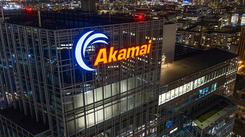 Akamai Launches Linode Managed Database
