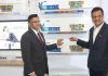 Blue Star launches a comprehensive range of affordable ACs