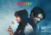 WATCHO premiers crime-thriller ‘HAPPY’ on its platform