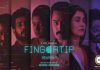 Fingertip 2 Web Series (2022) Zee5