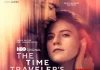 HBO Max Drops The Time Traveler’s Wife Trailer