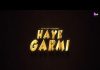 Haye Garmi Web Series (2022) Prime Shots