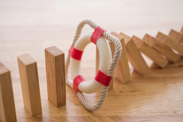 How To Find the Best Term Plan in India For You?