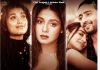 Jatinder Shah's creation 'VE TU' sung by Sunidhi Chauhan Released