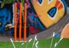 SOCIAL Stumps is back this Cricketing Season