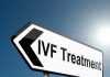Is IVF a Cost or An Investment? Read to Know What the IVF Expert at Budget Fertility Centre Says