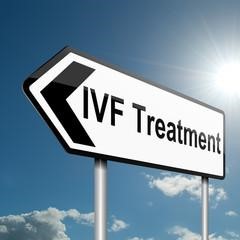 Is IVF a Cost or An Investment? Read to Know What the IVF Expert at Budget Fertility Centre Says