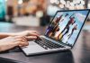 India Should Stop Wasting Time and Finally Adopt Sensible Regulation over Online Gaming