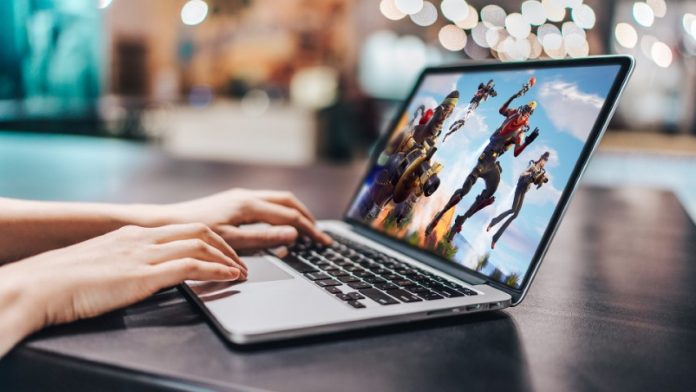 India Should Stop Wasting Time and Finally Adopt Sensible Regulation over Online Gaming