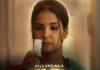 Jalebi Bai Part 2 Web Series (2022) Ullu