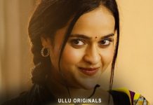 ullu web series movie ullu web series movie