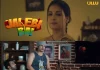 Jalebi Bai Ullu Web Series (2022) Full Episode