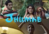 Jhumke Ullu Web Series Full Episode (2022)