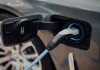 Jio-bp and TVS Motor Company to collaborate on EV solutions