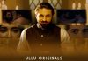 Watch King’s Man Web Series (2022) Ullu Online