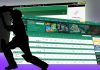 Most Popular Online Cricket Betting Sites in India in 2022