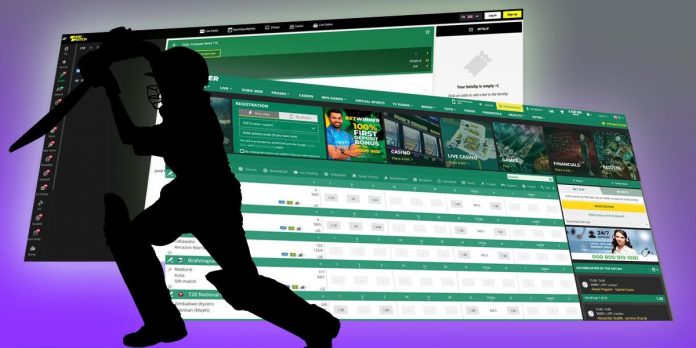 Most Popular Online Cricket Betting Sites in India in 2022