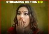 Muniya 2 Web Series (2022) Boom Movies