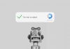 How reliable is reCAPTCHA at stopping robots