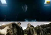 Peaky Blinders Season 6 Full Episodes Leaked Online For Free Download