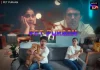Pet Puraan (2022) Web Series Full Episodes Online on Sony LIV