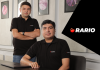 Dream Capital leads $120M investment in cricket NFT platform Rario