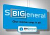 SBI General Insurance records 50% growth in its GWP for the health insurance line of business
