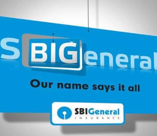 SBI General Insurance records 50% growth in its GWP for the health insurance line of business