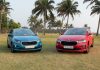 Škoda Auto expands its certified pre-owned business at over 100 facilities in India