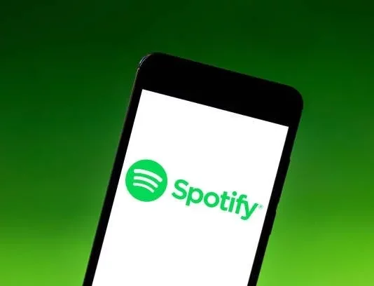 Spotify rolls out video podcasting in select countries