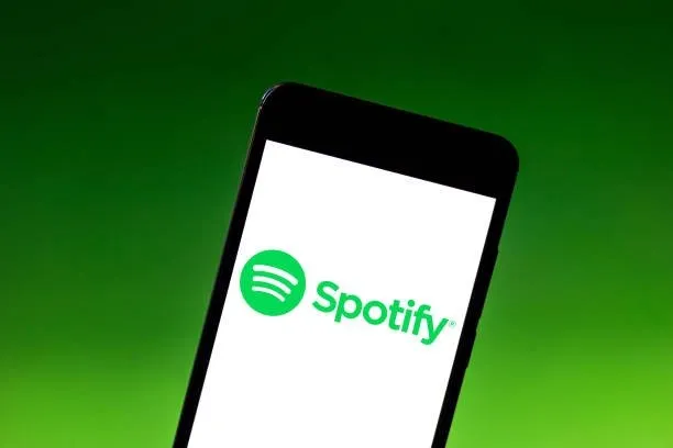 Spotify rolls out video podcasting in select countries