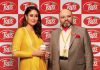 TOPS ropes in vivacious Kareena Kapoor Khan as its brand ambassador