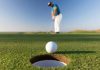 USHA Presents the 11th DGC Ladies Open Amateur Golf Championship 2022