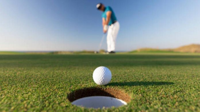 USHA Presents the 11th DGC Ladies Open Amateur Golf Championship 2022