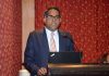 VFS Global organized a media round table to touch upon key Visa trends in 2022