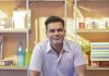 Cafe Delhi Heights gets grander in Chandigar
