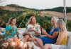 Vrbo Vacation Rental Listing Guide